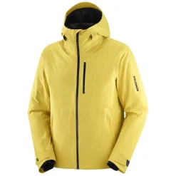 Online Highland Jacket Skaljakker