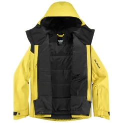 Online Highland Jacket Skaljakker