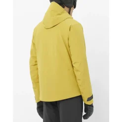 Online Highland Jacket Skaljakker