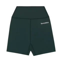 Discount High-Rise Shorts Træningsbukser & Tights
