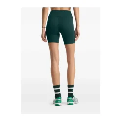 Discount High-Rise Shorts Træningsbukser & Tights