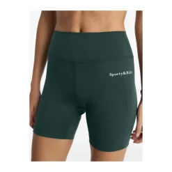 Discount High-Rise Shorts Træningsbukser & Tights
