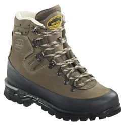 Clearance Himalaya MFS Trekkingsko