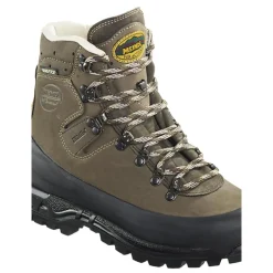 Clearance Himalaya MFS Trekkingsko