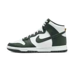 New Høj Australien Sneakers Guld Sneakers