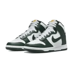New Høj Australien Sneakers Guld Sneakers
