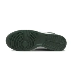 New Høj Australien Sneakers Guld Sneakers