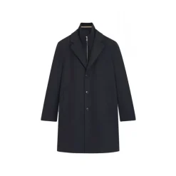 Online H-Jared 3in1 Coat Frakker