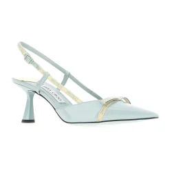 New Høje hæle sko til kvinder Dame Pumps