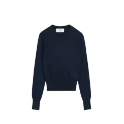 Best Hjerte Ven Rund Hals Sweater Dame Sweatshirts
