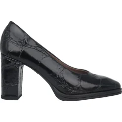 Discount Højhælede damesko Dame Pumps|Stiletter