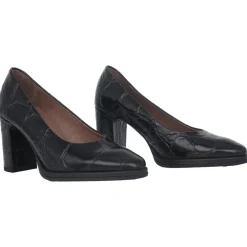 Discount Højhælede damesko Dame Pumps|Stiletter