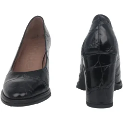 Discount Højhælede damesko Dame Pumps|Stiletter