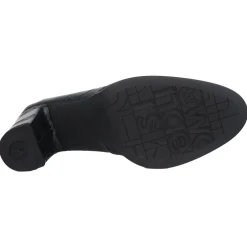 Discount Højhælede damesko Dame Pumps|Stiletter