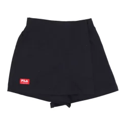 Højtaljet Skønhed Nederdel Shorts Træningsbukser & Tights