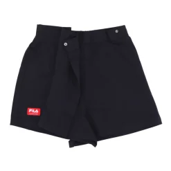 Højtaljet Skønhed Nederdel Shorts Træningsbukser & Tights