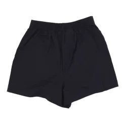Højtaljet Skønhed Nederdel Shorts Træningsbukser & Tights