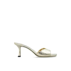 New Hælede mules Skye Dame Stiletter