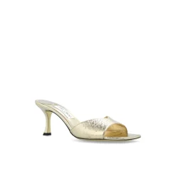 New Hælede mules Skye Dame Stiletter