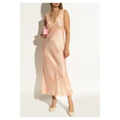 New Hælede sko Camila Dame Pumps|Stiletter