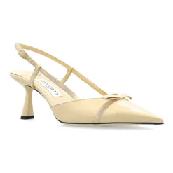 New Hælede sko Camila Dame Pumps|Stiletter