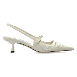 Discount Hælede sko Didi 45 Dame Pumps|Stiletter
