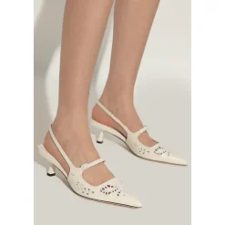 Discount Hælede sko Didi 45 Dame Pumps|Stiletter