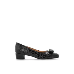 Discount Hælede sko Vara Dame Pumps|Stiletter