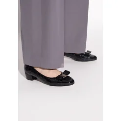 Discount Hælede sko Vara Dame Pumps|Stiletter