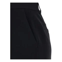 Outlet H-Line Lang Nederdel Dame Nederdele
