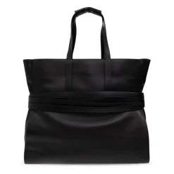 Hot Håndbagage Dame Rejsetasker
