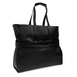 Hot Håndbagage Dame Rejsetasker