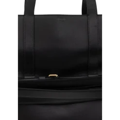 Hot Håndbagage Dame Rejsetasker