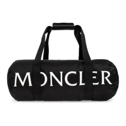 Discount Håndbagage Tasker