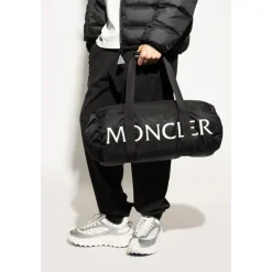Discount Håndbagage Tasker