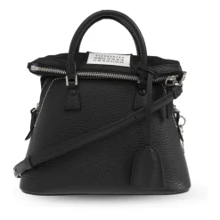 Outlet Håndtaske 5AC Mini Dame Bæltetasker