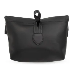 Online Håndtaske med Logo Dame Clutch