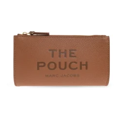 Outlet Håndtaske med logo Dame Clutch