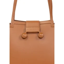 Best Håndtaske Riviera Mini Dame Indkøbstasker