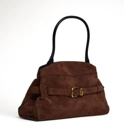 New Håndtasker Dame Håndtasker
