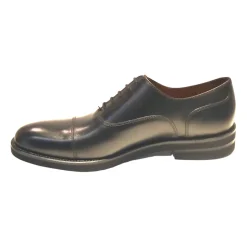 Clearance Holborn Oxford Business Sko
