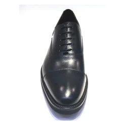 Clearance Holborn Oxford Business Sko