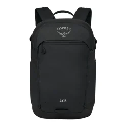 Online Holdbar Nylon Rygsæk med Laptoprum Tasker