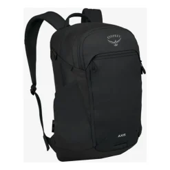Online Holdbar Nylon Rygsæk med Laptoprum Tasker