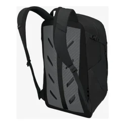 Online Holdbar Nylon Rygsæk med Laptoprum Tasker