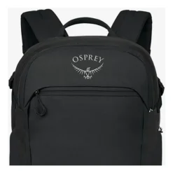 Online Holdbar Nylon Rygsæk med Laptoprum Tasker