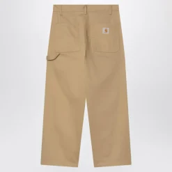 Best Holden Pant Bukser