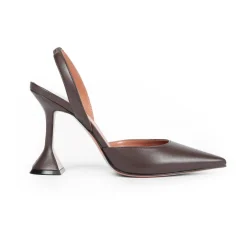 Outlet Holli Sling 95 Dame Pumps|Stiletter