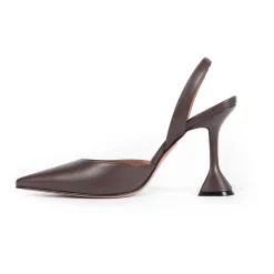 Outlet Holli Sling 95 Dame Pumps|Stiletter