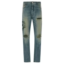 New Hollywood MX1 Jean Jeans